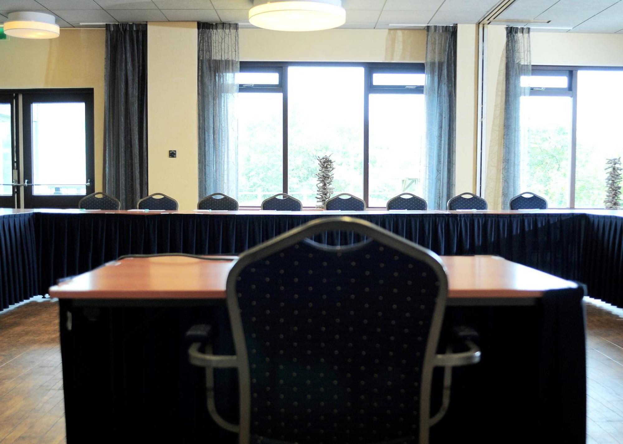 'T Wapen Van Marion Oostvoorne Exterior photo